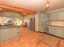 Photo 7 of Gardenhill, Castleconnell
