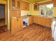 Photo 10 of Gardenhill, Castleconnell