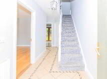 Photo 2 of 71 Rosehill, Newport