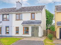 Photo 1 of 71 Rosehill, Newport