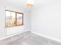Photo 12 of 71 Rosehill, Newport