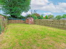 Photo 16 of 71 Rosehill, Newport