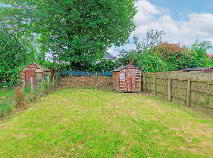 Photo 15 of 71 Rosehill, Newport