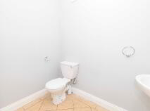 Photo 6 of 71 Rosehill, Newport