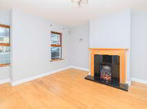 Photo 5 of 71 Rosehill, Newport