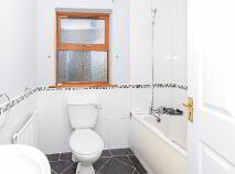 Photo 10 of 71 Rosehill, Newport