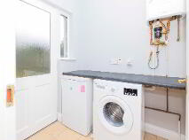 Photo 9 of 71 Rosehill, Newport