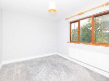 Photo 11 of 71 Rosehill, Newport