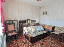 Photo 8 of Boley, Bawnboy