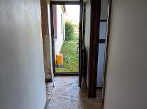 Photo 10 of Boley, Bawnboy