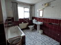 Photo 13 of Boley, Bawnboy