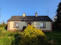 Photo 16 of Boley, Bawnboy