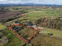 Photo 23 of Boley, Bawnboy
