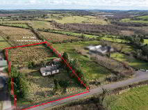 Photo 25 of Boley, Bawnboy