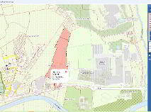 Photo 4 of Circa, 9.93 HA/24.54 Acres, At Laganore, Clonmel