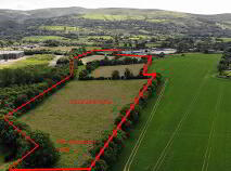 Photo 2 of Circa, 9.93 HA/24.54 Acres, At Laganore, Clonmel