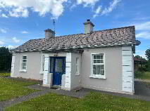 Photo 3 of Circa, 9.93 HA/24.54 Acres, At Laganore, Clonmel