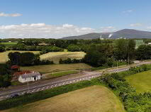 Photo 5 of Circa, 9.93 HA/24.54 Acres, At Laganore, Clonmel