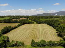 Photo 16 of Circa, 9.93 HA/24.54 Acres, At Laganore, Clonmel