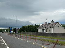 Photo 13 of Circa, 9.93 HA/24.54 Acres, At Laganore, Clonmel