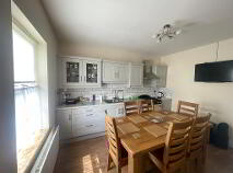 Photo 2 of Timanagh, Ballintubber