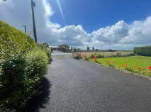 Photo 23 of Timanagh, Ballintubber