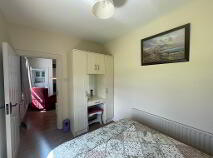 Photo 11 of Timanagh, Ballintubber