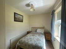 Photo 10 of Timanagh, Ballintubber