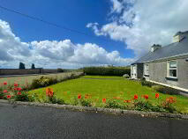 Photo 22 of Timanagh, Ballintubber