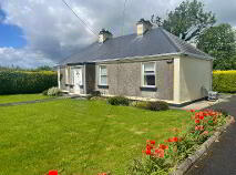 Photo 21 of Timanagh, Ballintubber