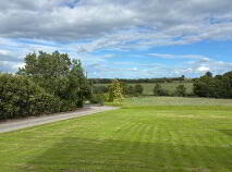 Photo 14 of The Brambles, Close, Tallow