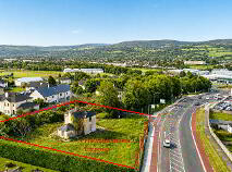 Photo 15 of Sunville House, Ardgeeha Lower, Cashel Road, Clonmel