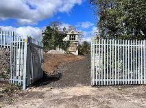 Photo 17 of Sunville House, Ardgeeha Lower, Cashel Road, Clonmel