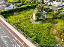 Photo 18 of Sunville House, Ardgeeha Lower, Cashel Road, Clonmel