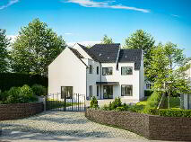Photo 7 of Sunville House, Ardgeeha Lower, Cashel Road, Clonmel