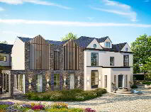 Photo 9 of Sunville House, Ardgeeha Lower, Cashel Road, Clonmel