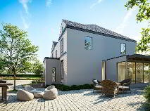 Photo 11 of Sunville House, Ardgeeha Lower, Cashel Road, Clonmel