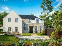 Photo 13 of Sunville House, Ardgeeha Lower, Cashel Road, Clonmel