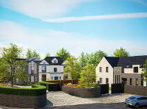 Photo 6 of Sunville House, Ardgeeha Lower, Cashel Road, Clonmel