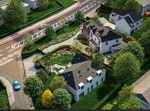 Photo 4 of Sunville House, Ardgeeha Lower, Cashel Road, Clonmel