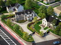 Photo 2 of Sunville House, Ardgeeha Lower, Cashel Road, Clonmel