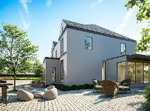 Photo 12 of Sunville House, Ardgeeha Lower, Cashel Road, Clonmel