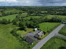 Floorplan 8 of Mullanwary, Belturbet