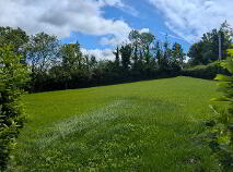 Floorplan 10 of Mullanwary, Belturbet