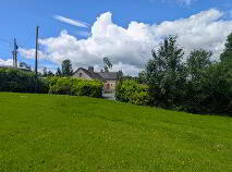 Floorplan 11 of Mullanwary, Belturbet