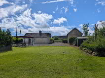 Floorplan 14 of Mullanwary, Belturbet