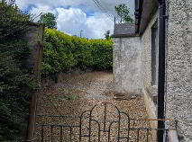 Floorplan 15 of Mullanwary, Belturbet