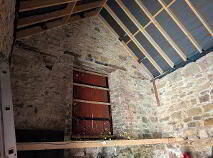 Floorplan 16 of Mullanwary, Belturbet