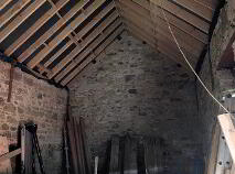 Floorplan 17 of Mullanwary, Belturbet
