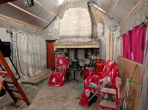 Floorplan 21 of Mullanwary, Belturbet